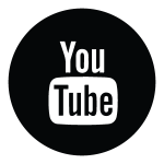 youtubeIcon